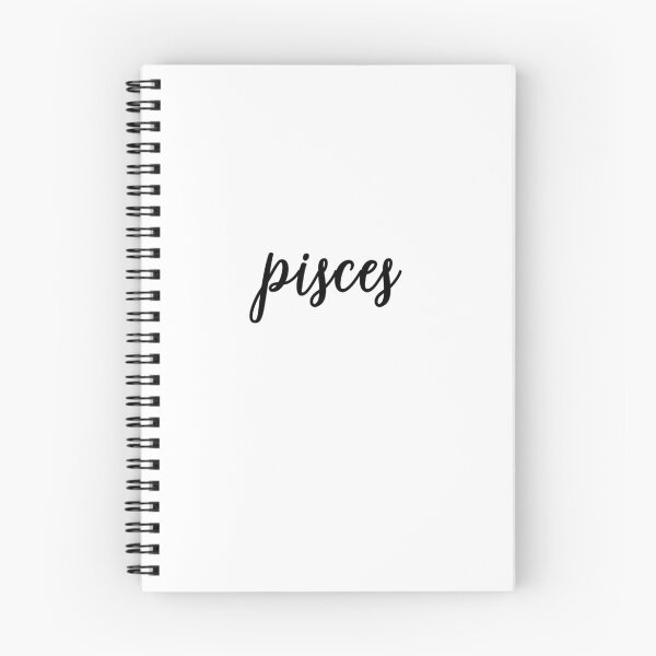 Item preview, Pisces designed and sold by macypavelock.