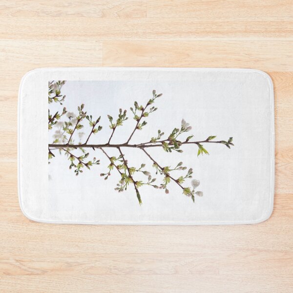 Item preview, Spring Growth designed and sold by couragesings.