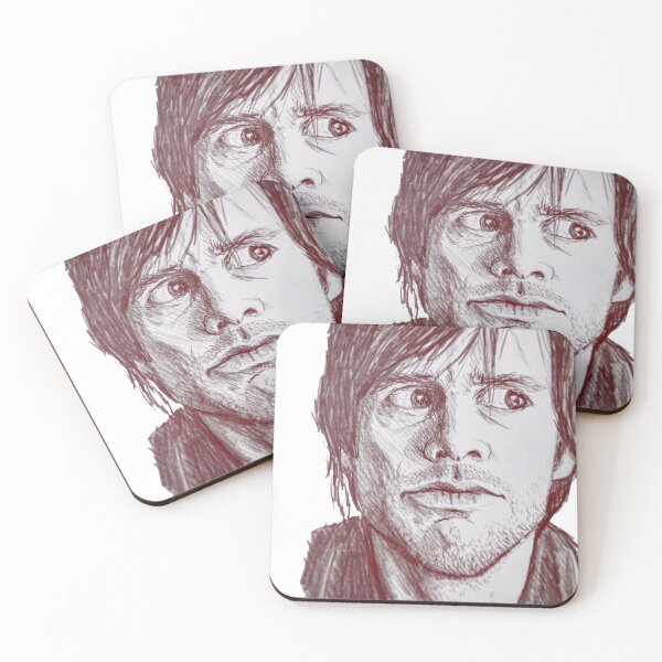Item preview, Un sueño al despertar designed and sold by Chris Dywanski.