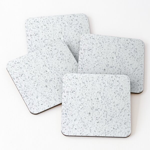 Item preview, Diamond Beach Sand designed and sold by AWYEZZA.