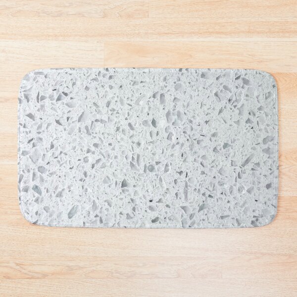 Item preview, Diamond Beach Sand designed and sold by AWYEZZA.