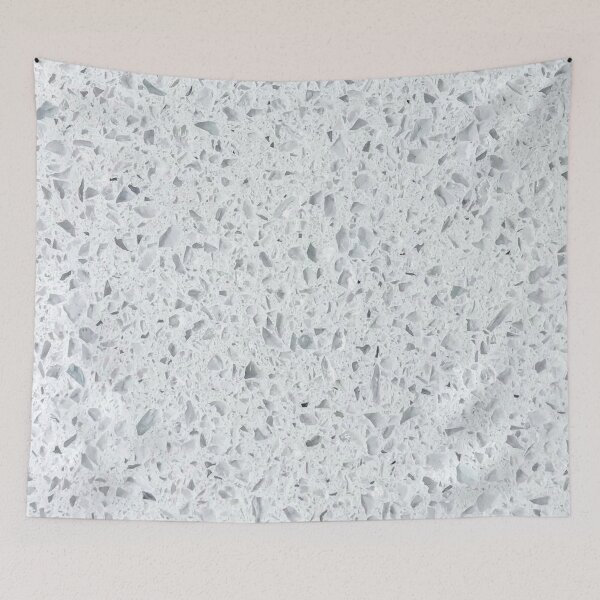 Item preview, Diamond Beach Sand designed and sold by AWYEZZA.