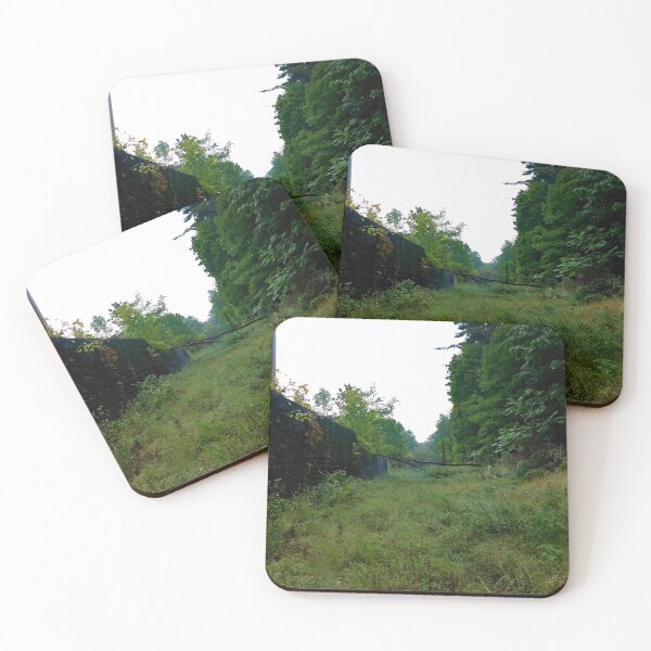 Item preview, Woods designed and sold by cbellaphoto :).