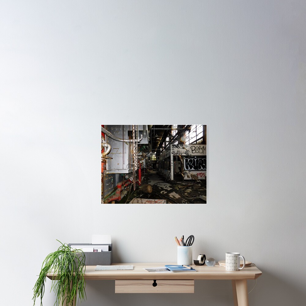 Item preview, Poster designed and sold by CassidyIsabella.