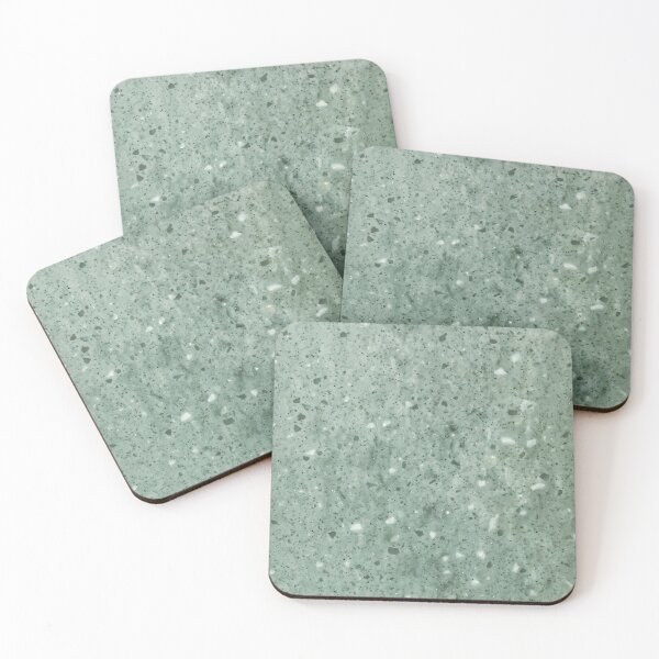 Item preview, Jade Rock Sand designed and sold by AWYEZZA.