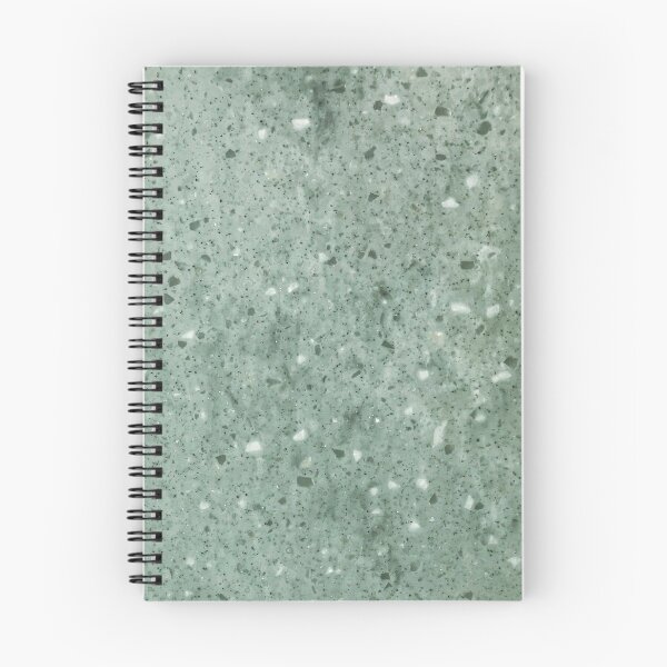 Item preview, Jade Rock Sand designed and sold by AWYEZZA.