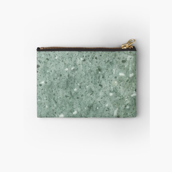 Item preview, Jade Rock Sand designed and sold by AWYEZZA.