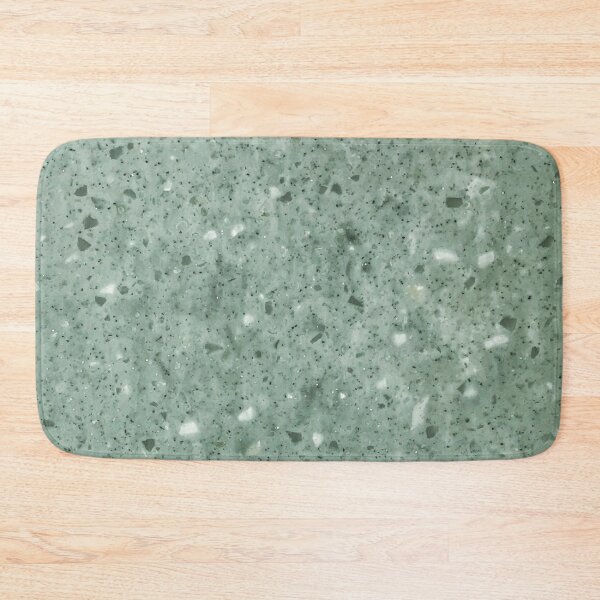 Item preview, Jade Rock Sand designed and sold by AWYEZZA.