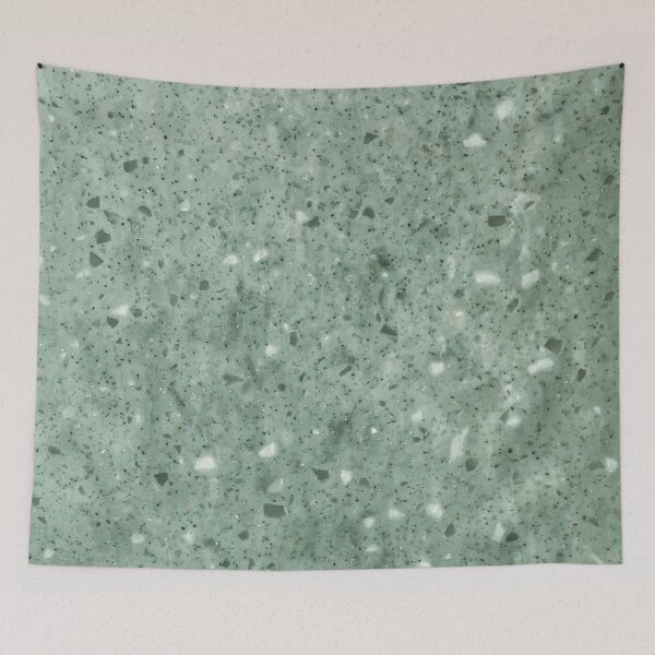 Item preview, Jade Rock Sand designed and sold by AWYEZZA.