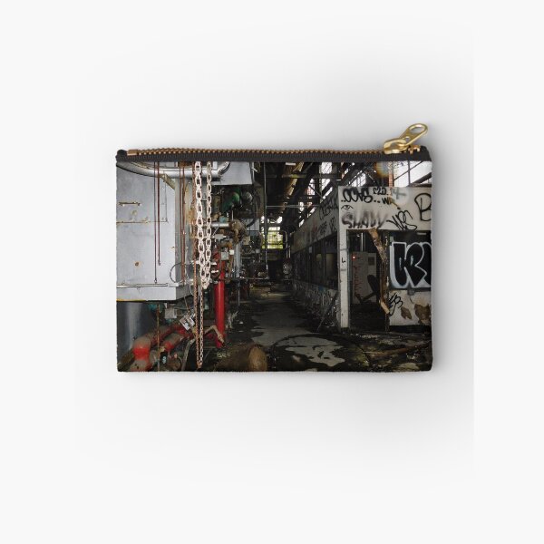 Item preview, Factory designed and sold by cbellaphoto :).