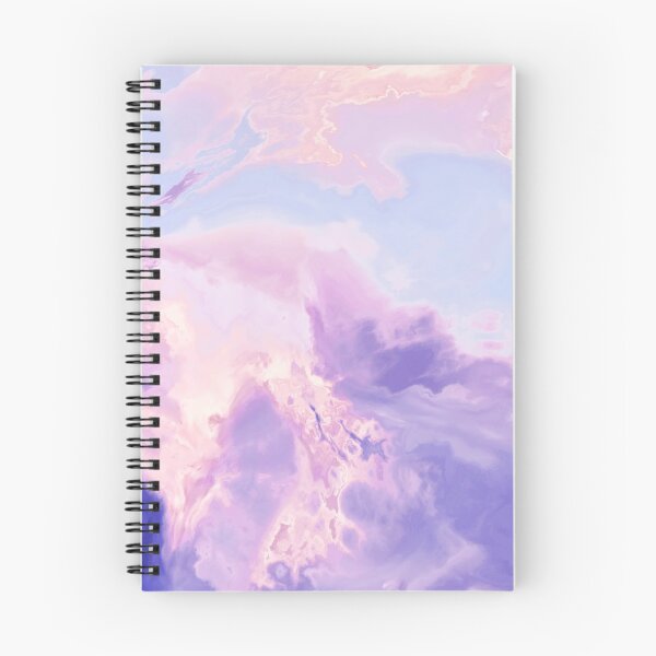 Item preview, Acid Wash Cloud designed and sold by MclaughlinGifts.