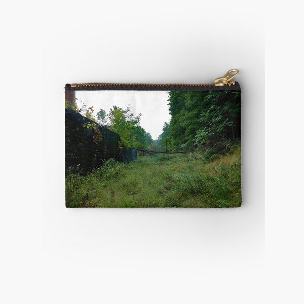 Item preview, Woods designed and sold by cbellaphoto :).