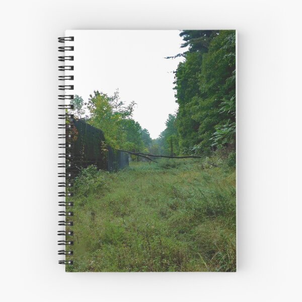Item preview, Woods designed and sold by cbellaphoto :).
