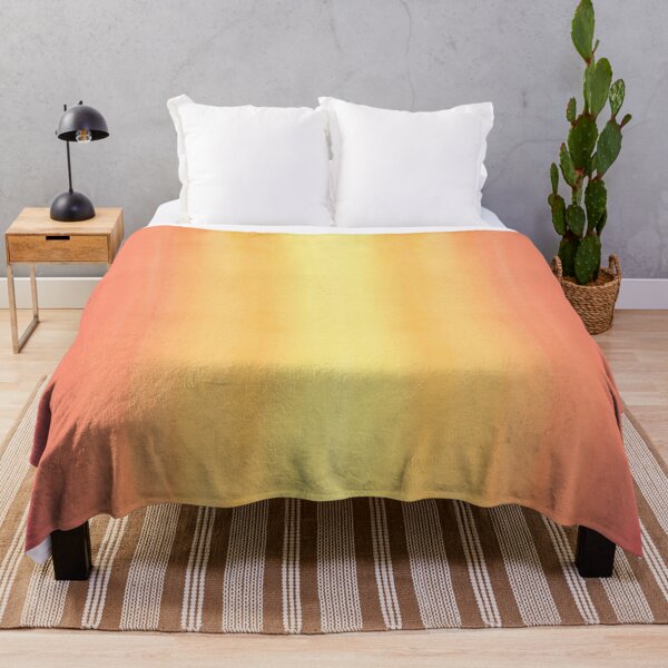 Item preview, Sunset Watercolor designed and sold by sarahrinouye.