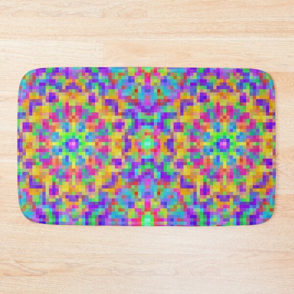 Item preview, Rainbow Blocks designed and sold by question.