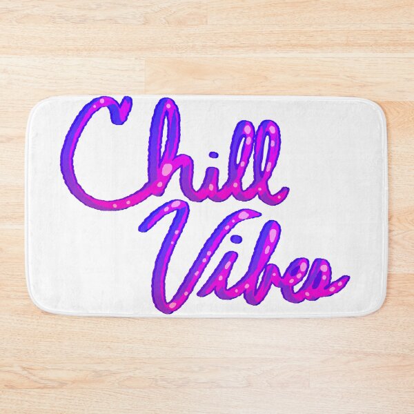Item preview, Chill Vibes II designed and sold by question.