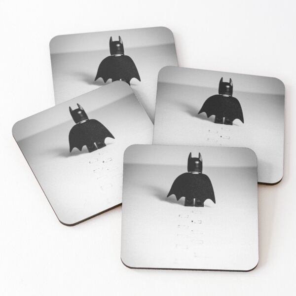 Item preview, Footsteps designed and sold by jude walton.