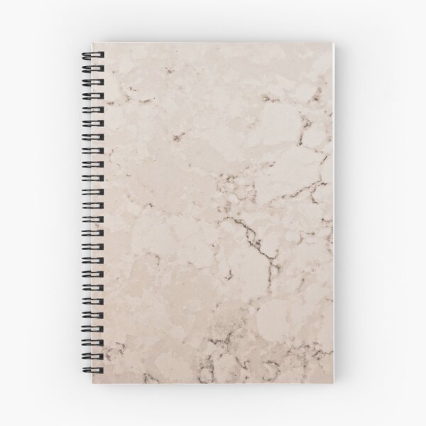 Item preview, Louvre Floor Catta designed and sold by AWYEZZA.