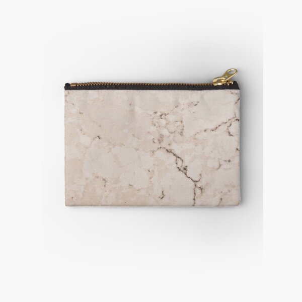 Item preview, Louvre Floor Catta designed and sold by AWYEZZA.