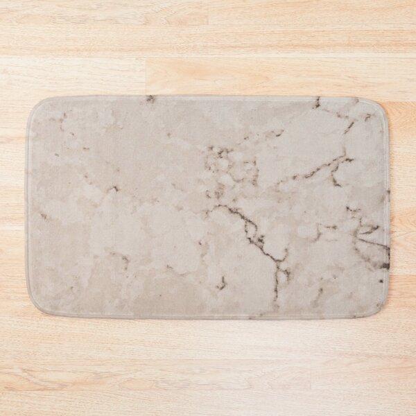Item preview, Louvre Floor Catta designed and sold by AWYEZZA.