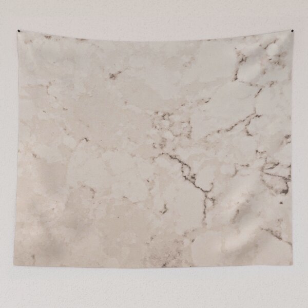 Item preview, Louvre Floor Catta designed and sold by AWYEZZA.