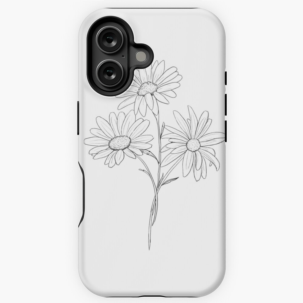 Item preview, iPhone Magsafe Tough Case designed and sold by lauramaxwell.