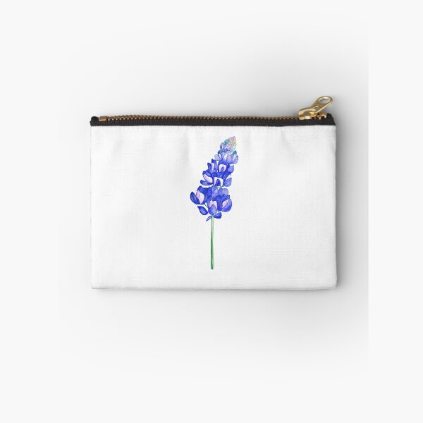 Item preview, Bluebonnet. Texas Wildflower. designed and sold by Zendays.