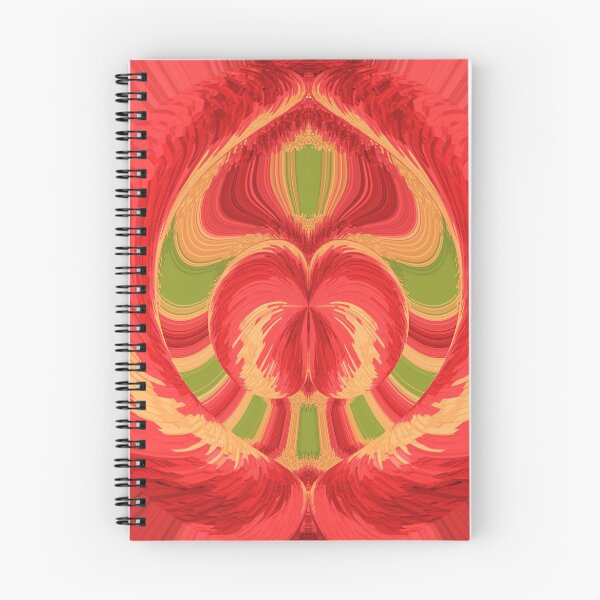 Item preview, Floral Phoenix  designed and sold by Mark Polk.