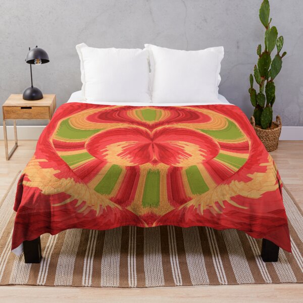 Item preview, Floral Phoenix  designed and sold by Mark Polk.