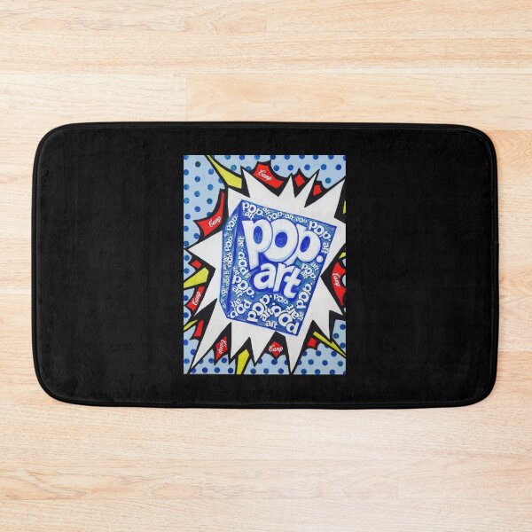 Item preview, PopArt designed and sold by Catherine Snodgrass.