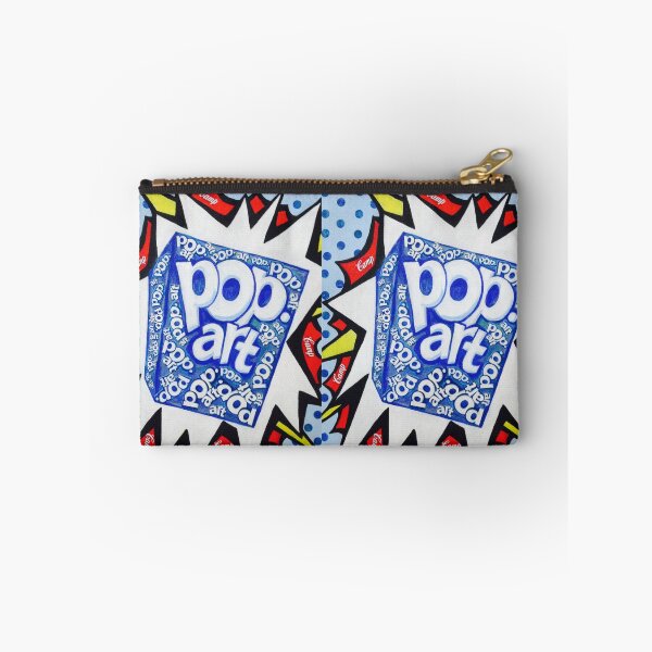 Item preview, PopArt designed and sold by Catherine Snodgrass.