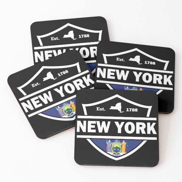 Item preview, Represent New York designed and sold by JayJaxon.