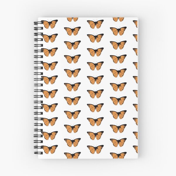 Item preview, Monarch Butterfly  designed and sold by katieschumacher.