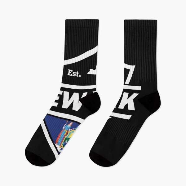 Item preview, Represent New York designed and sold by JayJaxon.