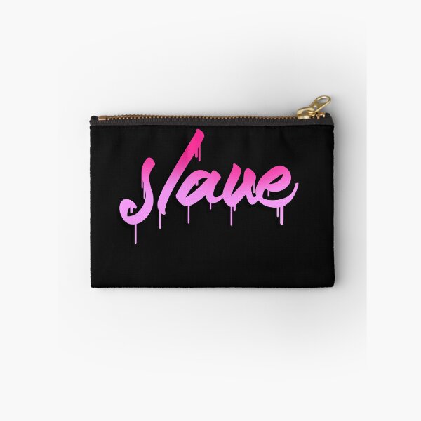 Item preview, slave designed and sold by berkaning.