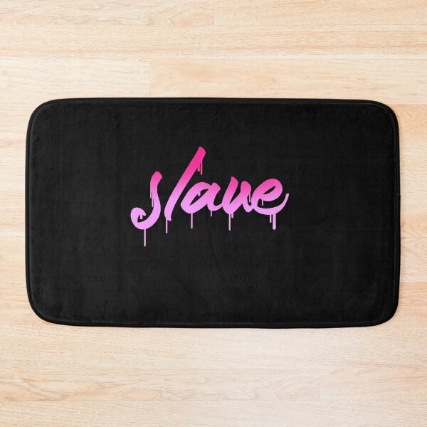 Item preview, slave designed and sold by berkaning.