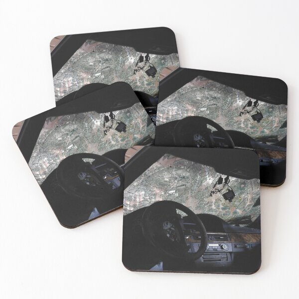 Item preview, Untitled designed and sold by cbellaphoto :).