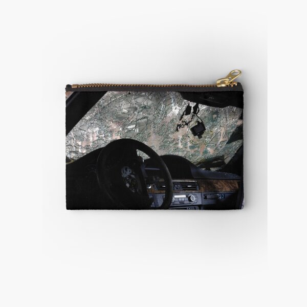 Item preview, Untitled designed and sold by cbellaphoto :).