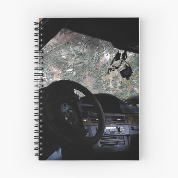 Item preview, Untitled designed and sold by cbellaphoto :).