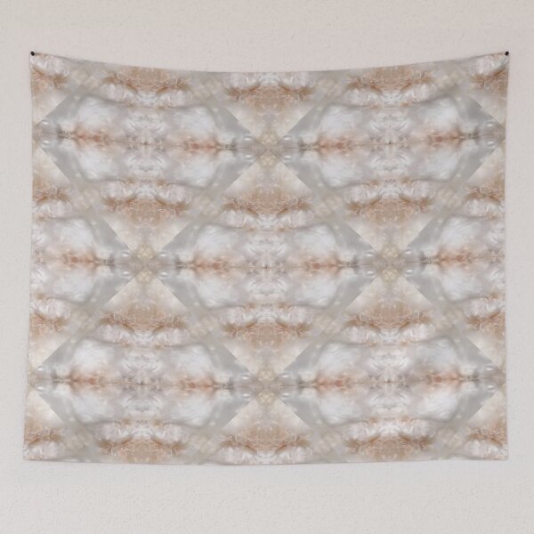 Item preview, Stone pattern designed and sold by Guardi71.