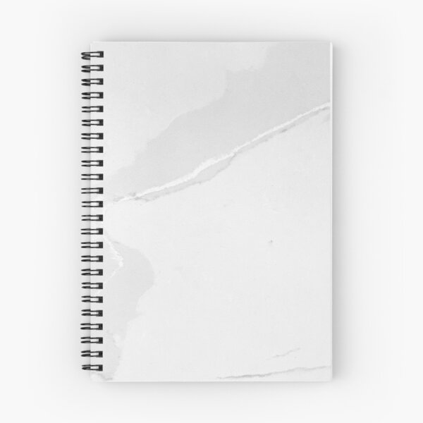 Item preview, Sky Mist Grey Airplane Trails designed and sold by AWYEZZA.