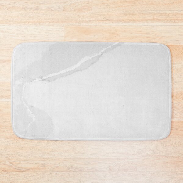 Item preview, Sky Mist Grey Airplane Trails designed and sold by AWYEZZA.