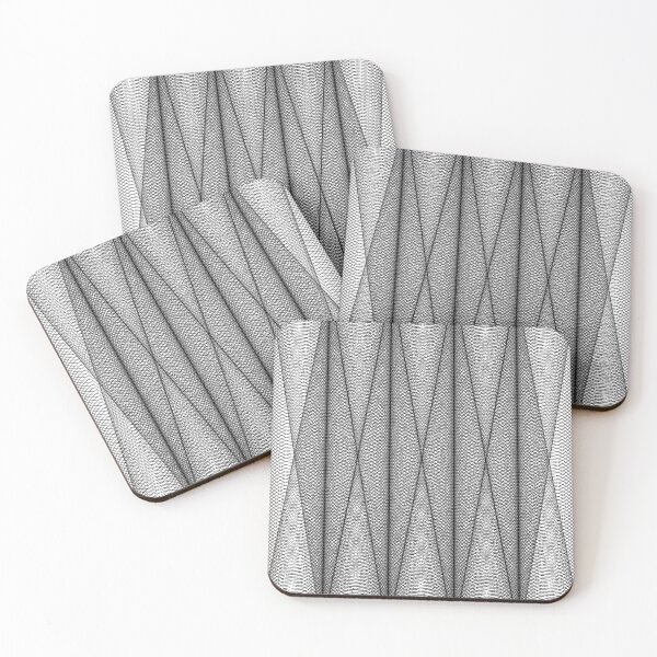 Item preview, Squeeze designed and sold by Studio Ardalan Mirhadi.