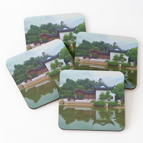 Item preview, Reflection designed and sold by TalBright.