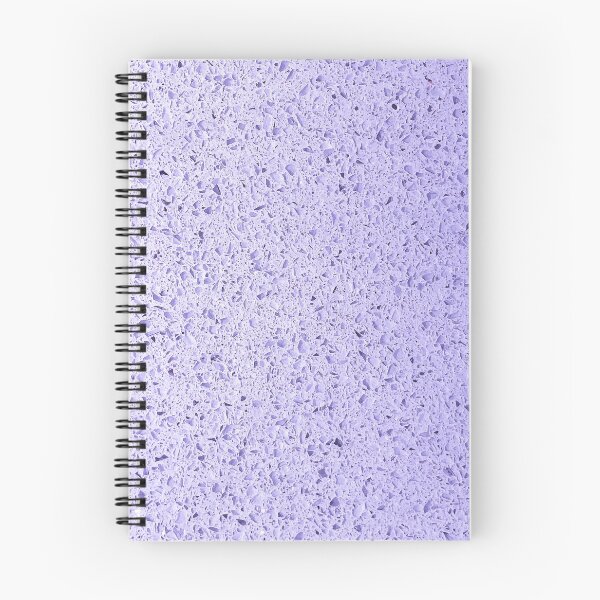 Item preview, Terrazzo Lavender designed and sold by AWYEZZA.