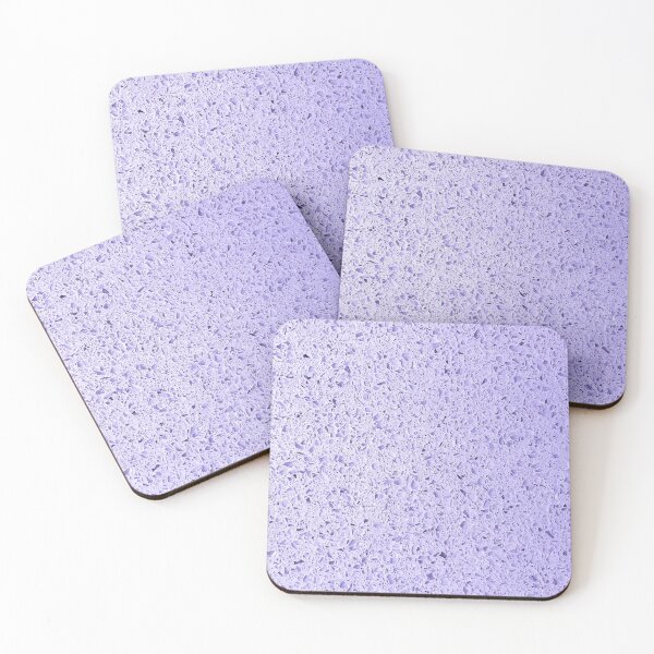 Item preview, Terrazzo Lavender designed and sold by AWYEZZA.