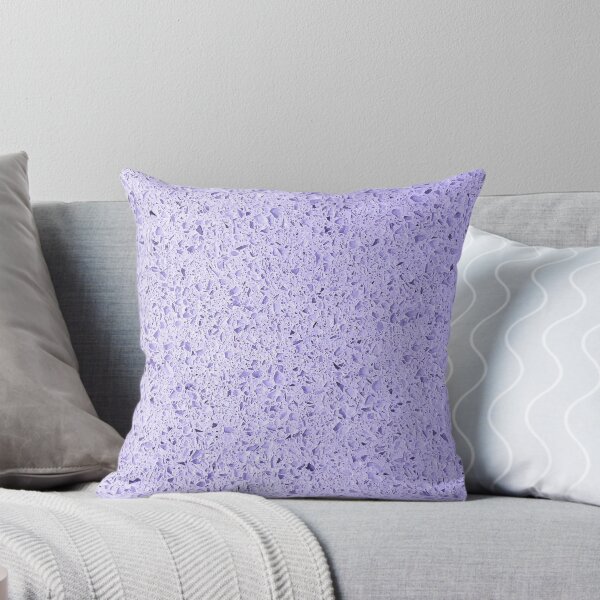 Item preview, Terrazzo Lavender designed and sold by AWYEZZA.
