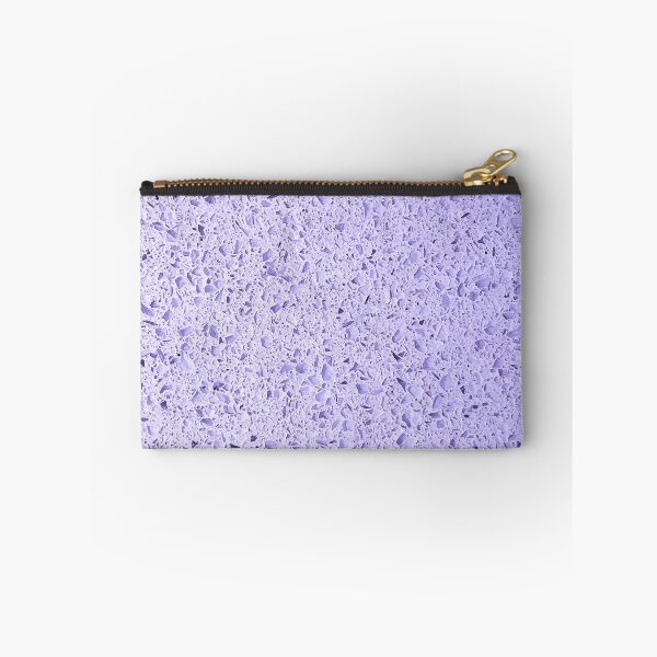 Item preview, Terrazzo Lavender designed and sold by AWYEZZA.