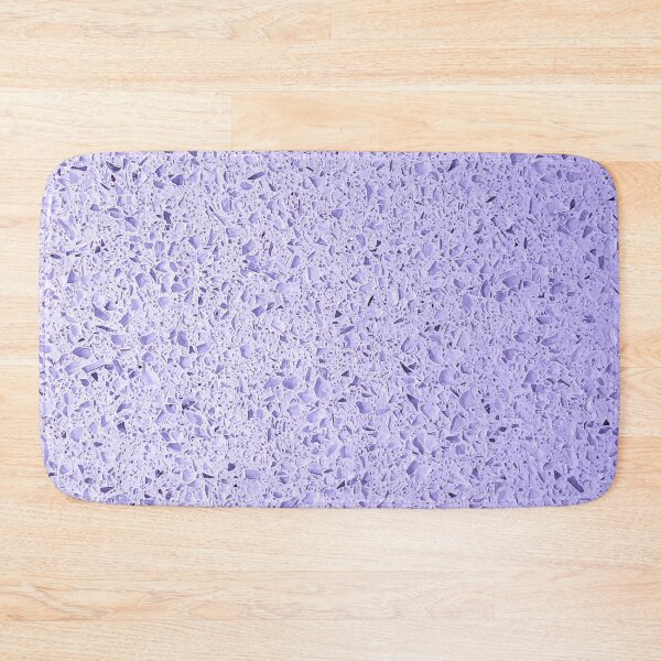 Item preview, Terrazzo Lavender designed and sold by AWYEZZA.