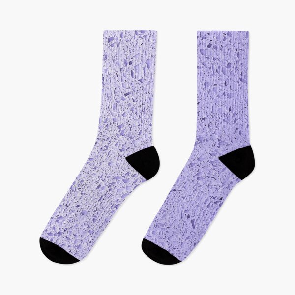 Item preview, Terrazzo Lavender designed and sold by AWYEZZA.